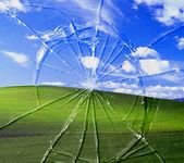 pic for windows xp 